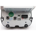 Accessoires véritables de GM de SAIC 7,0&quot; système audio de joueur de modules de navigation de GPS de la voiture AT070TN92