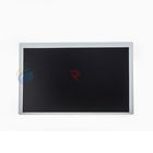 Chimei - Innolux 8,0 panneau d'affichage de l'écran DJ080PA-01A de TFT LCD de pouce pour le remplacement de GPS de voiture