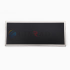 Panneau d'affichage de l'écran DJ123IA-01B (GDJ123IA1020S) de Chimei - d'Innolux 12,3 » TFT LCD pour le remplacement de GPS de voiture