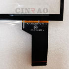 6,5 panneau TDO-WVGA0633F00045 d'écran tactile de MIB de VW du convertisseur analogique-numérique TDO-WVGA0633F00039 de TFT LCD de pouce pour Volkswagen