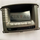 Remplacement audio de Toyota 4700 de navigation de radio de la voiture 462200-1242 originale du joueur 86111-60210