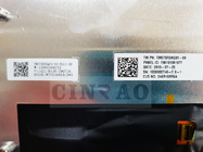 Module d'affichage à cristaux liquides de voiture de Tianma de 7,0 pouces/précision affichage TM070RDKQ01-00 de TFT GPS haute