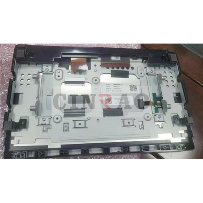 Le module LCD pour voiture de Tianma TM090JVKP01-00-BLU1-02 TM090JVKP01-01 Affichage LCD automobile