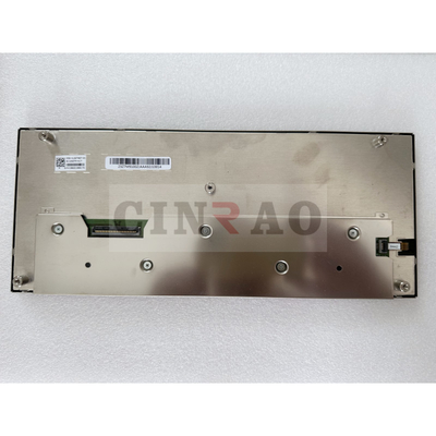 Module d'affichage à écran LCD pour voiture GPS Navi COG-VLSZT027-01