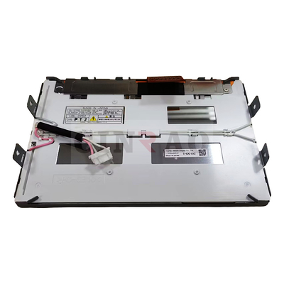 Écran LCD TFT de 8 pouces LTA080B450F LTA080B451F Panneau d'écran de voiture Pour la navigation GPS de la série Lexus LX LS