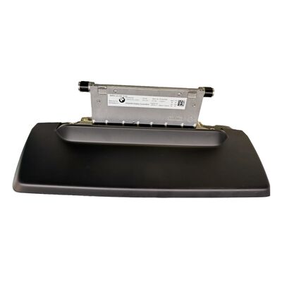 BM 6839442 01 Module d'affichage LCD BMW LG CID 10.25 Assemblage d'écran de voiture T-55855GD103H-LW-BVN