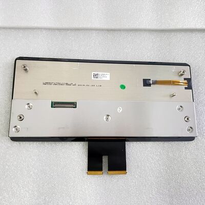 Écran LCD TFT TD0-1025H71792-V1 LMB5H71792-V1BL-A Panneau d'écran de voiture VPJJZF-ASY103A-AAA