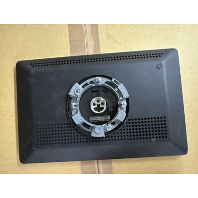 Moniteur d'affichage automobile pour BYD D10 Assemblage d'écran de véhicule Pièces de rechange automobiles