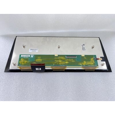 Écran LCD AUO 12,3 pouces C123HAT01.1 Panneau d'écran de voiture pour navigation GPS Nissan Infiniti