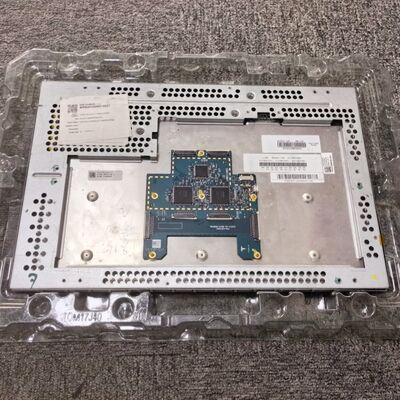 Modules LCD MRB20190507-9207 ASY MCU Écran Fabriqué 1078118-00-C G170J1-LE1 pour écran média audio de voiture Tesla