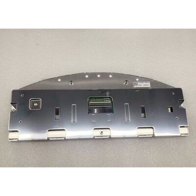 12.3 pouces 1920×686 affichage LCD LS123M5LZ01A/Z01B/Z01U/Z01S Affichage d'instruments de voiture 1000nits LS123M5LZ01/Z02/Z04 pour Ford Mustang