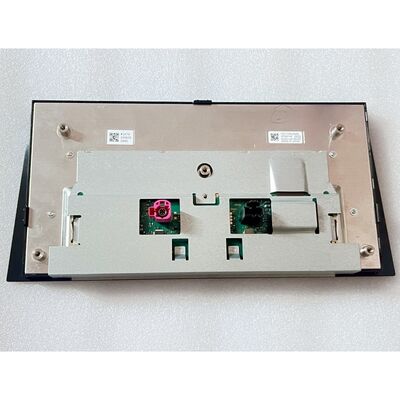 Écran LCD 12,1 pouces LS111D5LX02B pour Ford Ranger Raptor SYNC4A SU5T-14F180-EE Assemblage d'écran tactile de voiture