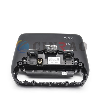 Voiture GPS Navi Replacement de Ford Display Screen Assembly H1BT-188955-FF
